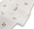 Jumbo Gardenya Runner 40*140 cm