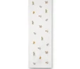 Jumbo Gardenya Runner 40*140 cm