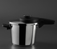 Jumbo Prime Master 6 Litre Düdüklü Tencere