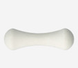 Flying Tiger Copenhagen Dambıl 2 Kg Gri