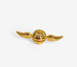 Flying Tiger Copenhagen Snitch Şeklinde Stres Çarkı
