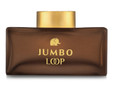 Jumbo Loop Oberon Çubuklu Oda Kokusu, Mat Kahve Şişe