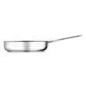 Jumbo Poseidon XXV Mercanlı Tepsi 25x17,5 cm