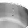 Jumbo Poseidon XXV Mercanlı Tepsi 25x17,5 cm