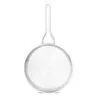 Jumbo Poseidon XXV Mercanlı Tepsi 25x17,5 cm