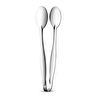 Jumbo New 9000 28 Parça Oval Çay Seti Çelik