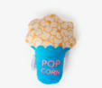 Flying Tiger Copenhagen Mini Popcorn Peluş Oyuncak