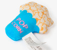 Flying Tiger Copenhagen Mini Popcorn Peluş Oyuncak
