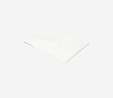 Flying Tiger Copenhagen Kalp Desenli Mor A5 Defter