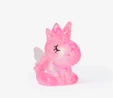 Flying Tiger Copenhagen Unicorn Şekilli Stres Topu