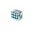 Flying Tiger Copenhagen Üç Kareli Sayılı Rubik Küp