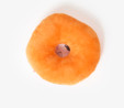 Flying Tiger Copenhagen Pembe Mini Donut Peluş Oyuncak