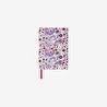 Flying Tiger Copenhagen Kır Çiçeği Desenli A5 Defter