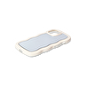 Flying Tiger Copenhagen Aynalı iPhone 15 Telefon Kılıfı