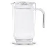 Jumbo Smeg El Blender Seti New Version Krem HBF03CREU