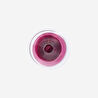 Flying Tiger Copenhagen Bordo Cam Kadeh 220 ml