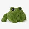 Flying Tiger Copenhagen Mini Peluş Oyuncak Kurbağa