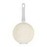Jumbo Swiss Crystal Light Grey Tava 20 cm