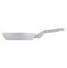 Jumbo Swiss Crystal Light Grey Tava 20 cm