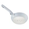 Jumbo Swiss Crystal Light Grey Tava 20 cm