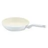 Jumbo Swiss Crystal Light Grey Tava 26 cm