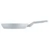 Jumbo Swiss Crystal Light Grey Tava 26 cm