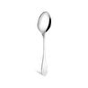 Jumbo Swiss Crystal Light Grey Derin Tencere 20 cm