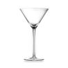 Jumbo Swiss Crystal Light Grey Derin Tencere 20 cm