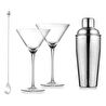 Jumbo Swiss Crystal Light Grey Derin Tencere 20 cm