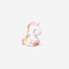Flying Tiger Copenhagen Boyanabilir Unicorn Peluş Oyuncak