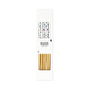 Flying Tiger Copenhagen 4 Çift Desenli Bambu Chopstick