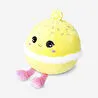 Flying Tiger Copenhagen Limonlu Kek Peluş Oyuncak 15 cm