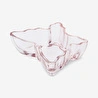 Flying Tiger Copenhagen Kelebek Şeklinde Tealight Mumluk