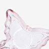 Flying Tiger Copenhagen Kelebek Şeklinde Tealight Mumluk