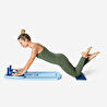 Flying Tiger Copenhagen Mini Pilates Aleti