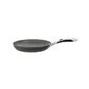 Jumbo Moment 24 Cm İndüksiyon Tabanlı Granit Tava
