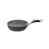 Jumbo Moment 24 Cm İndüksiyon Tabanlı Granit Tava