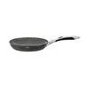 Jumbo Moment İndüksiyon Tabanlı Tava 28 cm