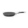 Jumbo Moment İndüksiyon Tabanlı Tava 28 cm