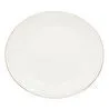 Jumbo Gourmet İndüksiyon Tabanlı Tava 26 cm