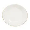 Jumbo Gourmet İndüksiyon Tabanlı Tava 26 cm