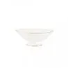 Jumbo Gourmet İndüksiyon Tabanlı Tava 26 cm
