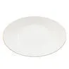 Jumbo Gourmet İndüksiyon Tabanlı Tava 26 cm