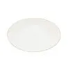 Jumbo Gourmet İndüksiyon Tabanlı Tava 26 cm
