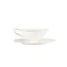Jumbo Gourmet İndüksiyon Tabanlı Tava 26 cm