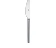 Jumbo 8100 Pasta Bıçağı