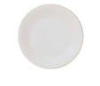 Jumbo Golda 61 Parça 12 Kişilik Yemek Takımı