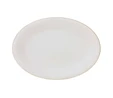 Jumbo Golda 61 Parça 12 Kişilik Yemek Takımı