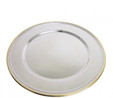Jumbo Kontes Altın 33 cm Supla