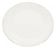 Jumbo Moon Gold 64 Parça 12 Kişilik Yemek Takımı